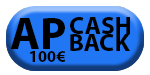 https://www.comarsport.com/Immagini/BOTTON_AP.png