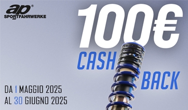 ap_cashback_2025