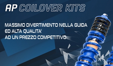 ap_coilover_suspension