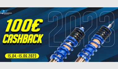 apcashback23