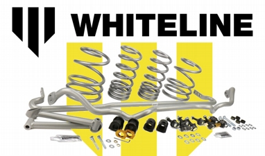 whiteline_barrestabilizzatrici