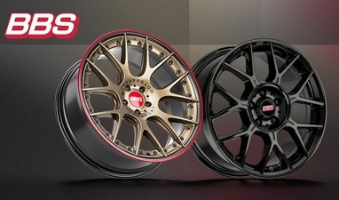 bbs_nuovi_prezzi