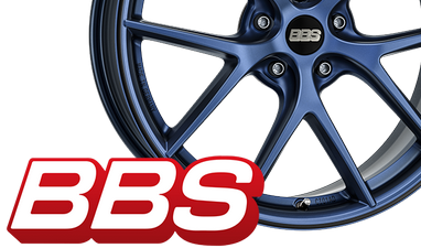 bbs_wheels