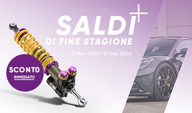 kw_ _saldi_di_fine_stagione_2023