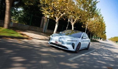 kw_ddc_tesla