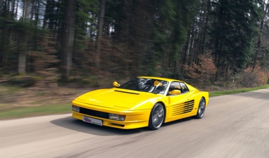 low_kw_v3_klassik_hls_ferrari_testarossa_1 000
