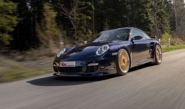 porsche_911