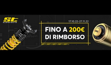 st_cashback_2022