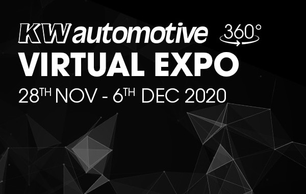 KW VIRTUAL EXPO