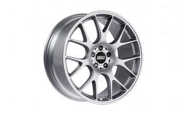 BBS Cerchi - CH_R, Comar Sport per Gamma CC R, KW, Comar Sportline