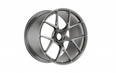 BBS Cerchi - FI-R, Comar Sport per Gamma FI R, KW, Comar Sportline