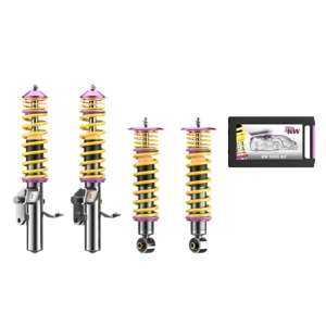 Assetto Sportivo KW V1 - 10258004-1