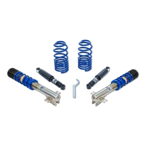 ASSETTI AP SUSPENSION - 11540003-15