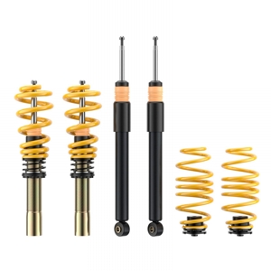 ASSETTI A GHIERA ST X - 13210075-10