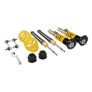ASSETTI A GHIERA ST XTA - 18220823-41