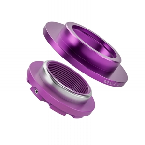 Accessori KW - 19100998-58