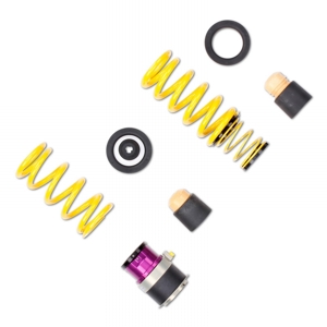 KW HLS 2 - SOLO ANT. PER ASSETTI ORIGINALI E/O KW - 19271624-7