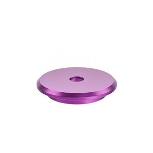 Accessori KW - 65030007-58