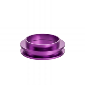 Accessori KW - 65030045-58