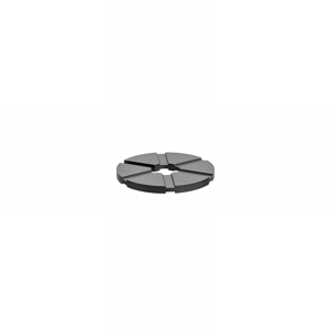 Accessori KW - 65210003-58