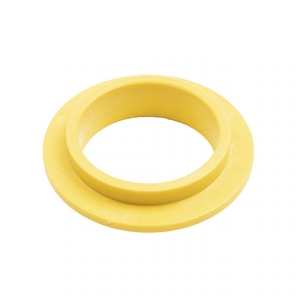 Accessori KW - 65241153-58