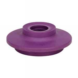 Accessori KW - 65243034-58