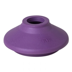 Accessori KW - 65243080-58