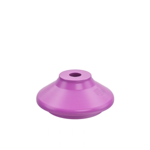Accessori KW - 65243194-58