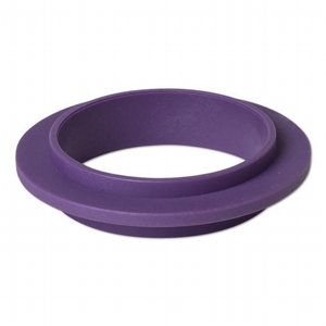 Accessori KW - 65243418-58