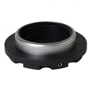 ACCESSORI ST - 65245082-48