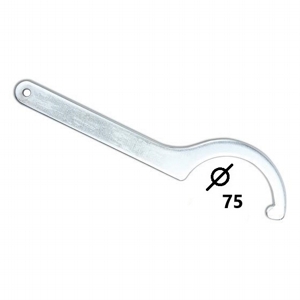 Accessori KW - 68510033-58