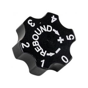 ACCESSORI ST - 68525101-48