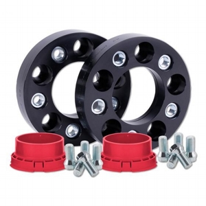 Distanziali Ruote AZX: Stile e Performance Perfetti - 56060264-13