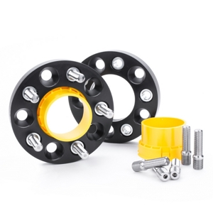 Distanziali Ruote AZX: Stile e Performance Perfetti - 56060457-13