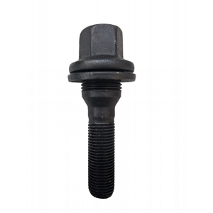 ST BULLONI DISTANZIALI - 56110518-53