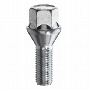 ST BULLONI DISTANZIALI - 56110366-53