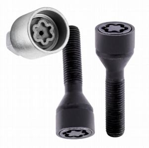 ST BULLONI DISTANZIALI - 56120169-53