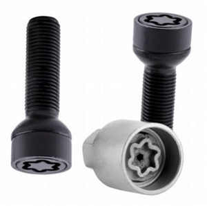 ST BULLONI DISTANZIALI - 56120179-53