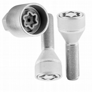ST BULLONI DISTANZIALI - 56120086-53