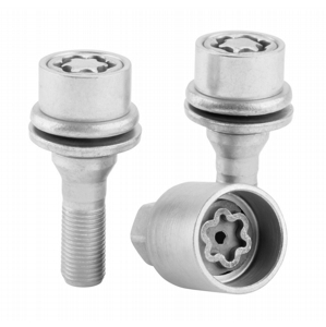 ST BULLONI DISTANZIALI - 56120048-53