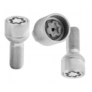 ST BULLONI DISTANZIALI - 56120107-53