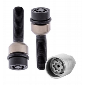 ST BULLONI DISTANZIALI - 56120181-53