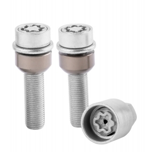 ST BULLONI DISTANZIALI - 56120121-53