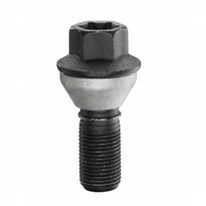 ST BULLONI DISTANZIALI - 56110528-53