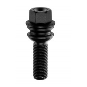 ST BULLONI DISTANZIALI - 56110270-53