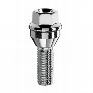 ST BULLONI DISTANZIALI - 56110162-53