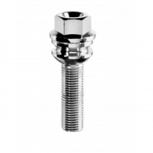 ST BULLONI DISTANZIALI - 56110149-53