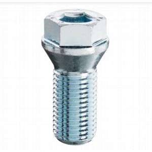 ST BULLONI DISTANZIALI - 56110439-53