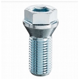 ST BULLONI DISTANZIALI - 56110390-53