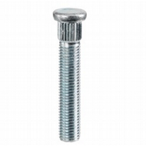 ST BULLONI DISTANZIALI - 68324802-53